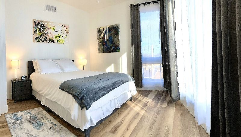 Furnished Finder property 480720_1 photo 11