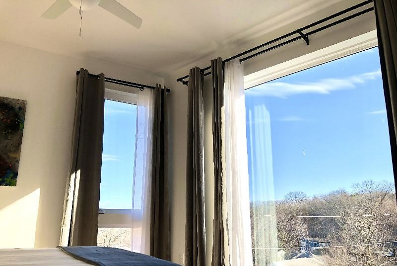 Furnished Finder property 480720_1 photo 12