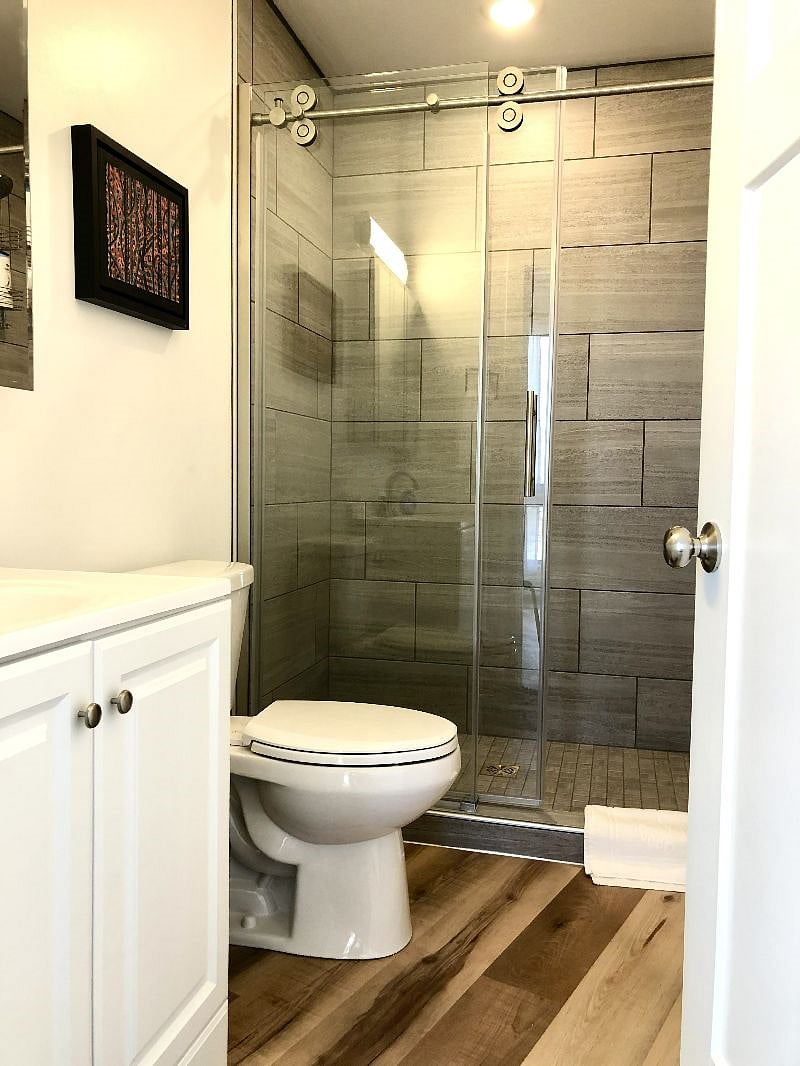Furnished Finder property 480720_1 photo 14