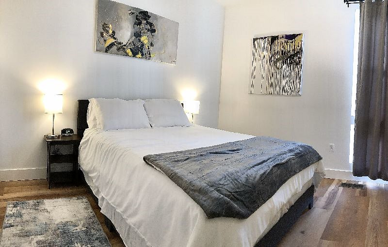 Furnished Finder property 480720_1 photo 18