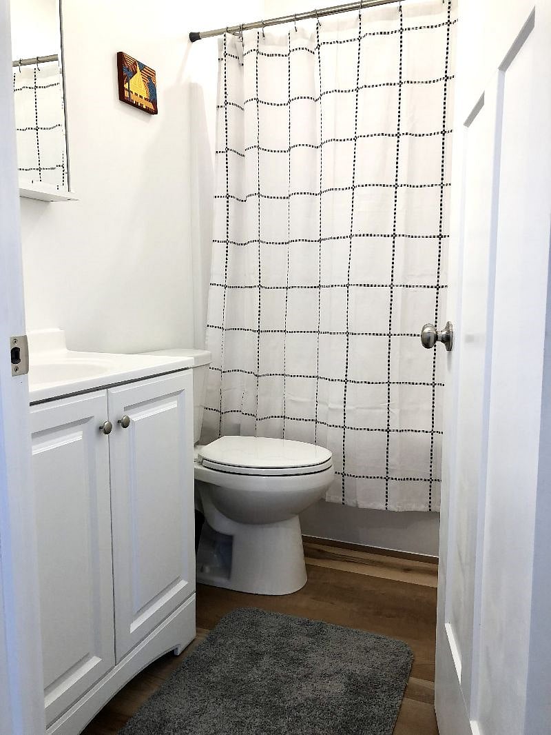 Furnished Finder property 480720_1 photo 19