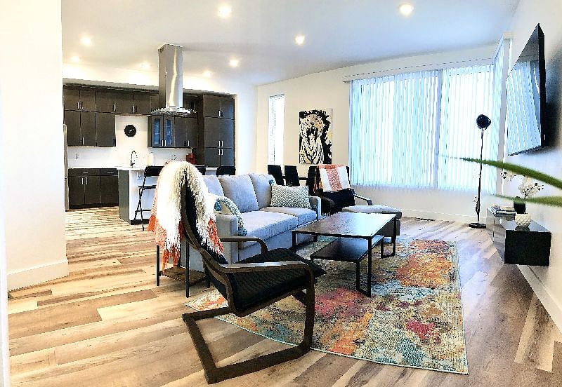 Furnished Finder property 480720_1 photo 3