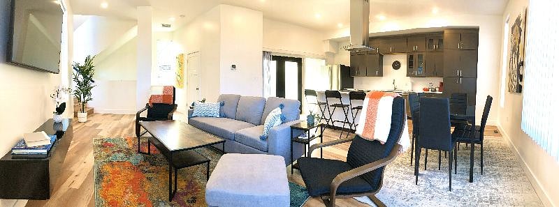 Furnished Finder property 480720_1 photo 4