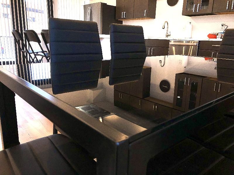 Furnished Finder property 480720_1 photo 5