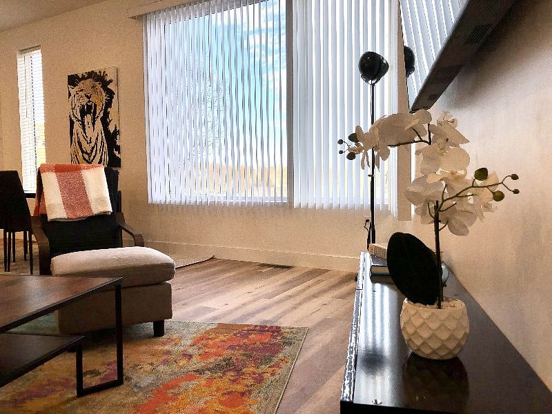 Furnished Finder property 480720_1 photo 9
