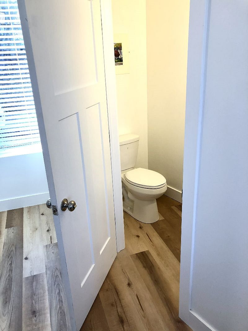 Furnished Finder property 480720_1 photo 10