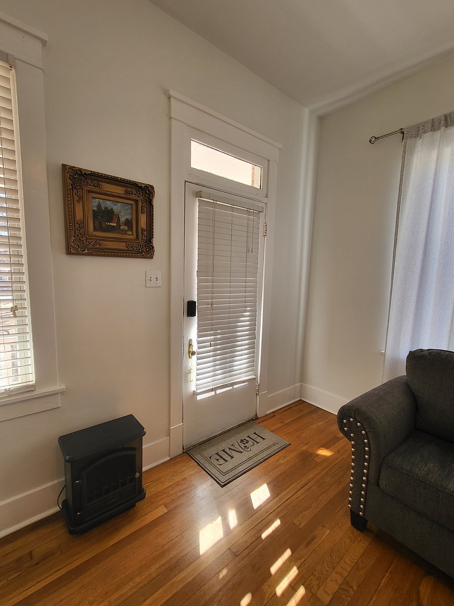 Furnished Finder property 480721_1 photo 3