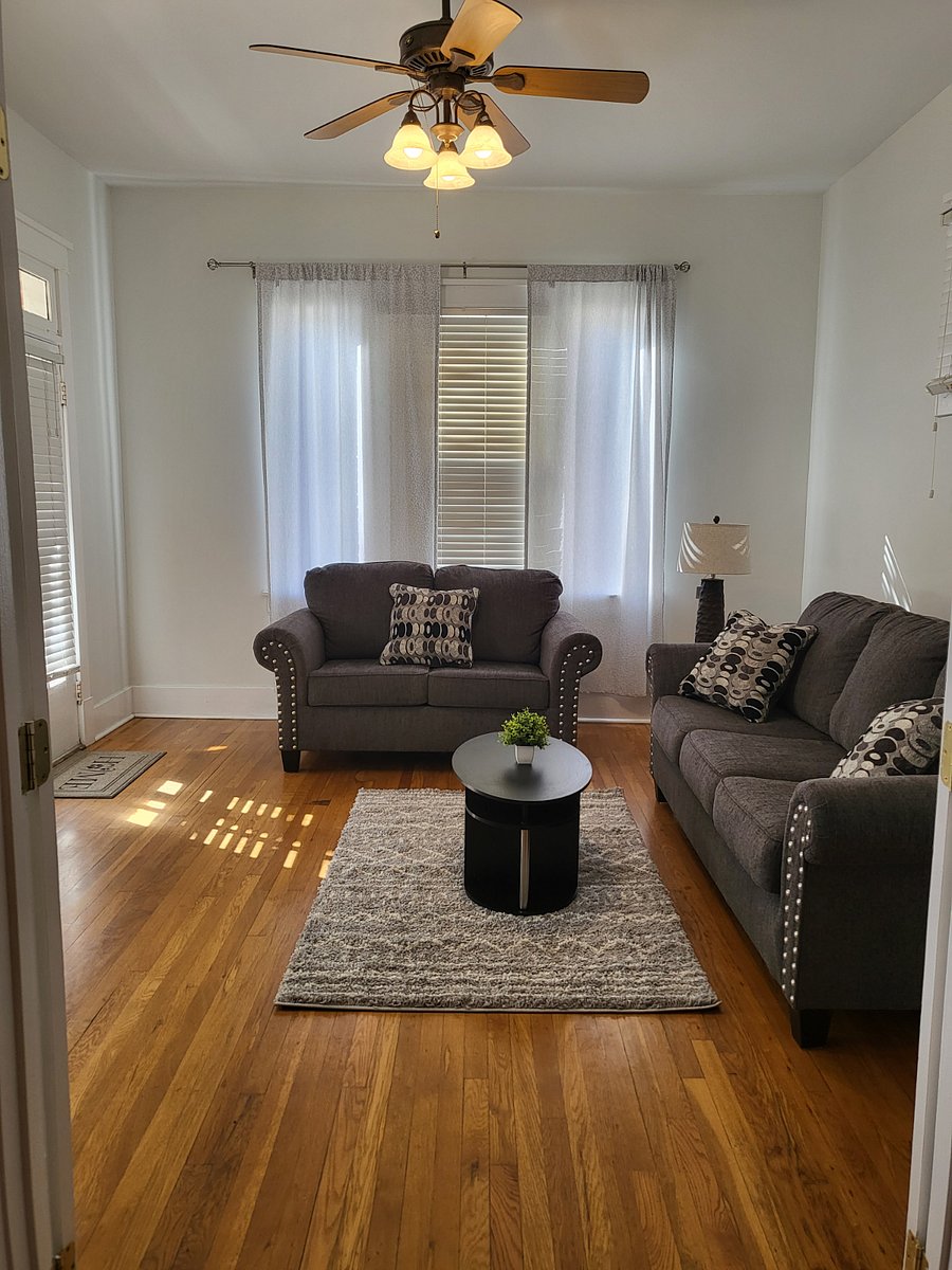 Furnished Finder property 480721_1 photo 4