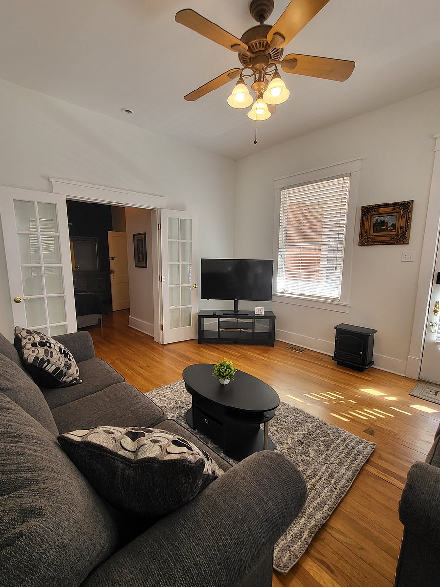 Furnished Finder property 480721_1 photo 5