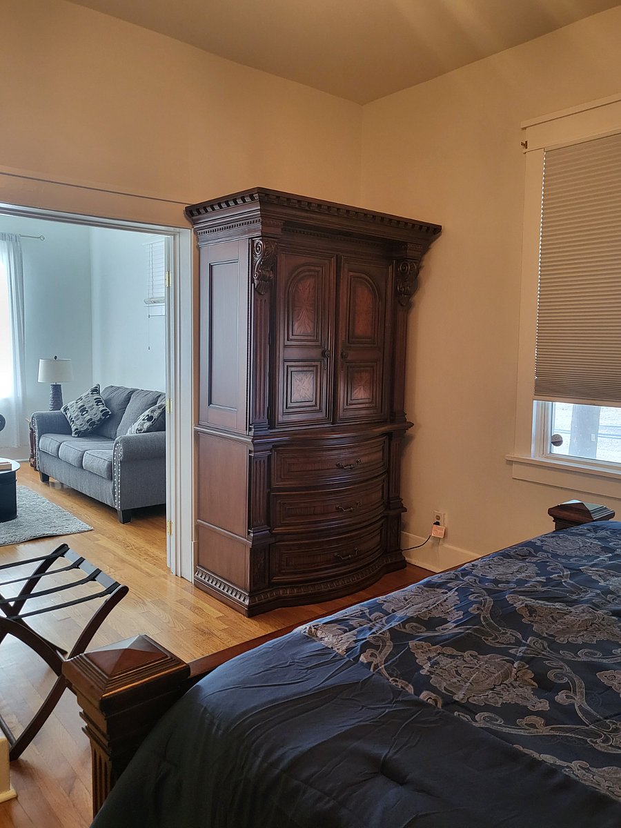 Furnished Finder property 480721_1 photo 6
