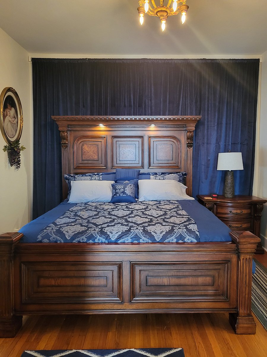 Furnished Finder property 480721_1 photo 7