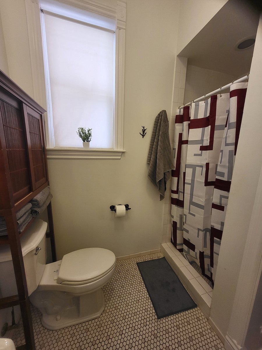 Furnished Finder property 480721_1 photo 9