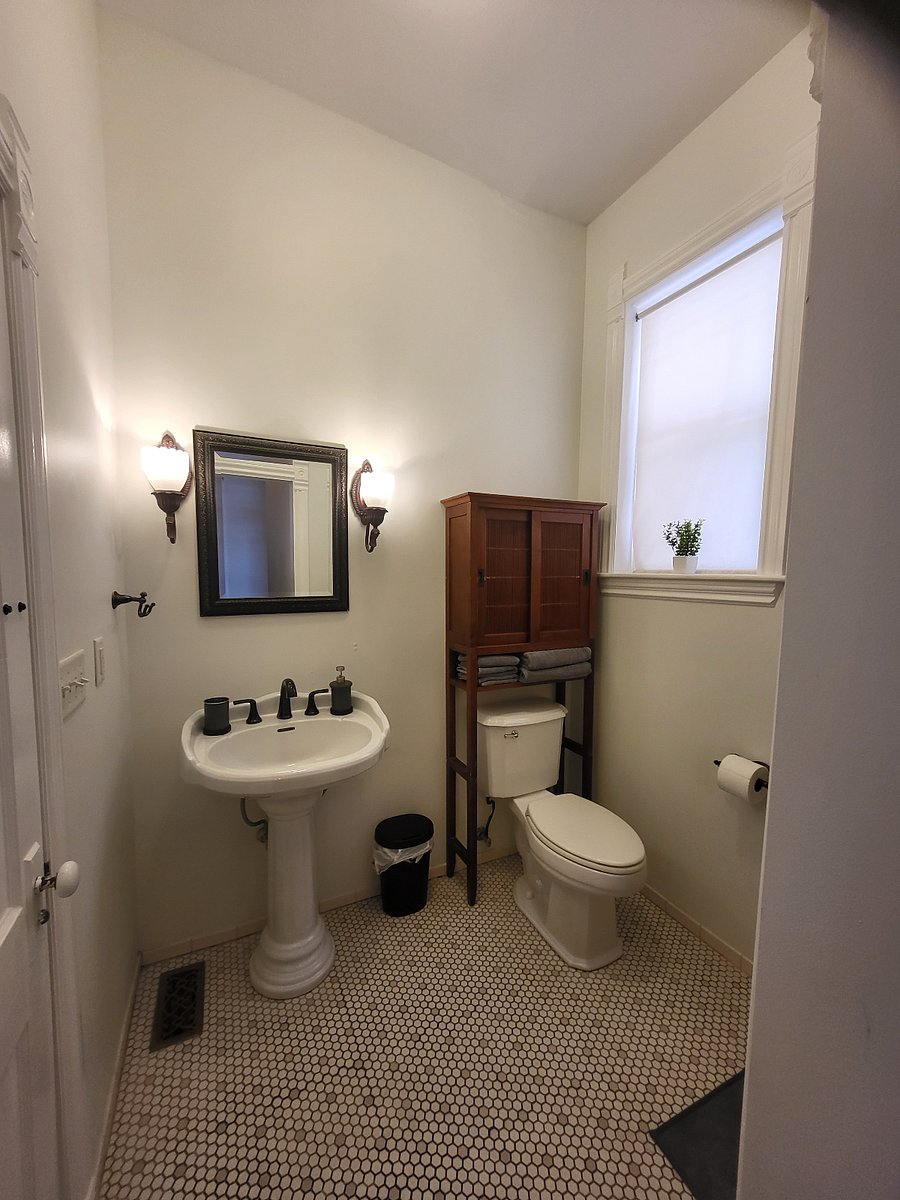Furnished Finder property 480721_1 photo 8
