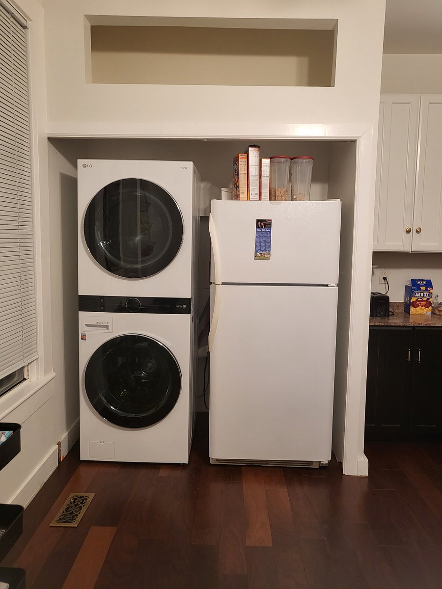 Furnished Finder property 480721_1 photo 10
