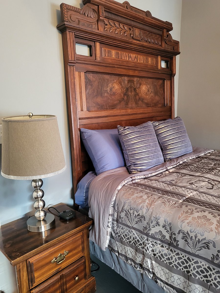 Furnished Finder property 480721_2 photo 5