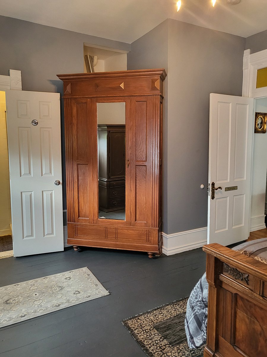 Furnished Finder property 480721_2 photo 6