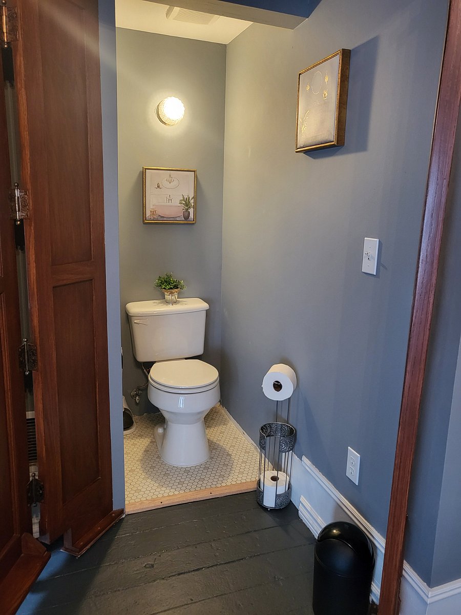Furnished Finder property 480721_2 photo 7