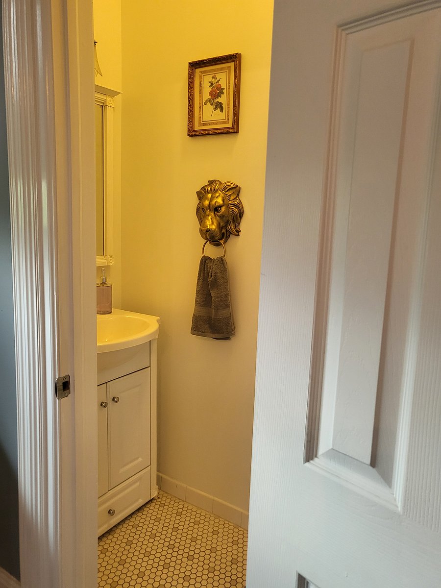 Furnished Finder property 480721_2 photo 8