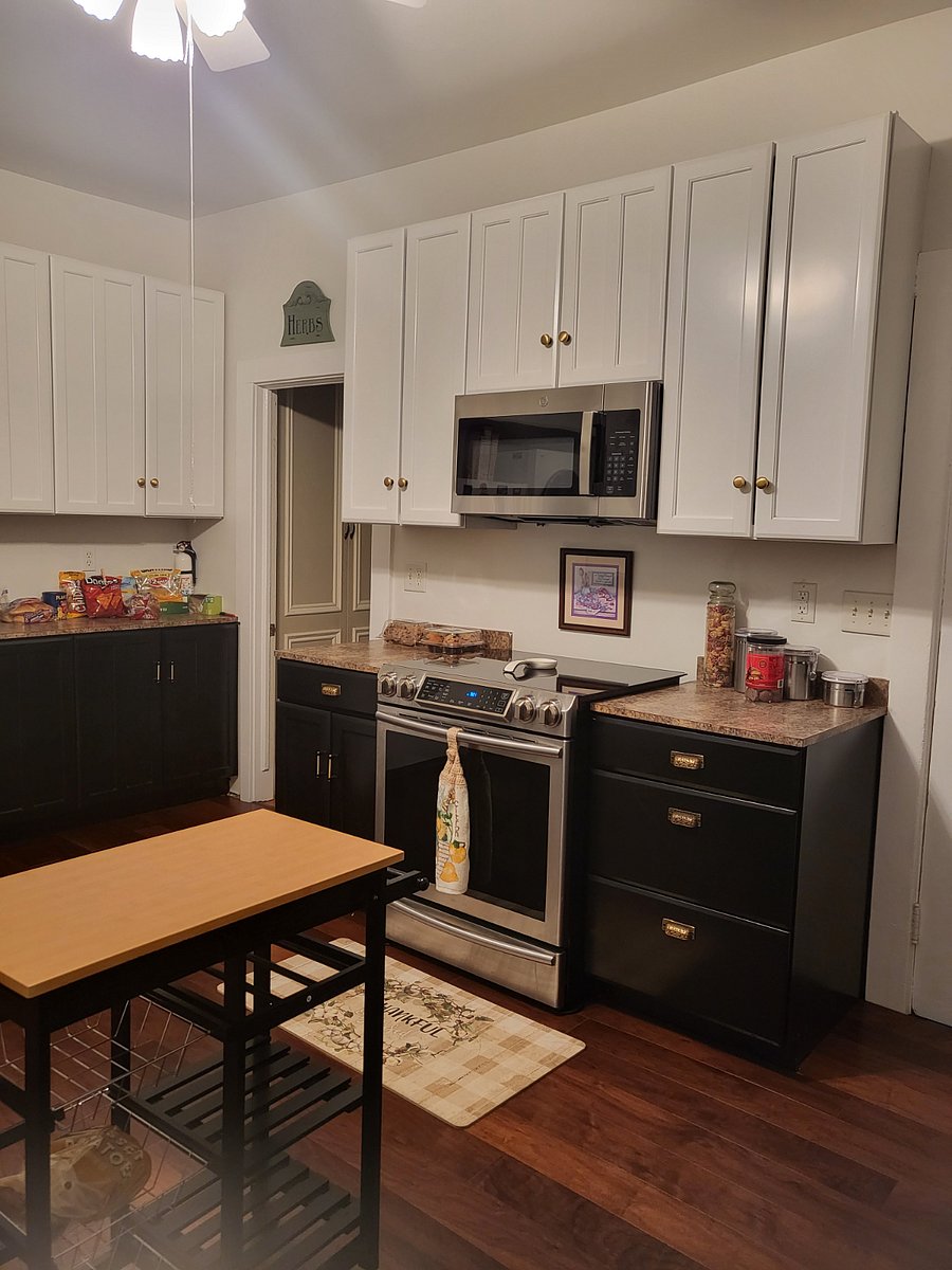 Furnished Finder property 480721_2 photo 11