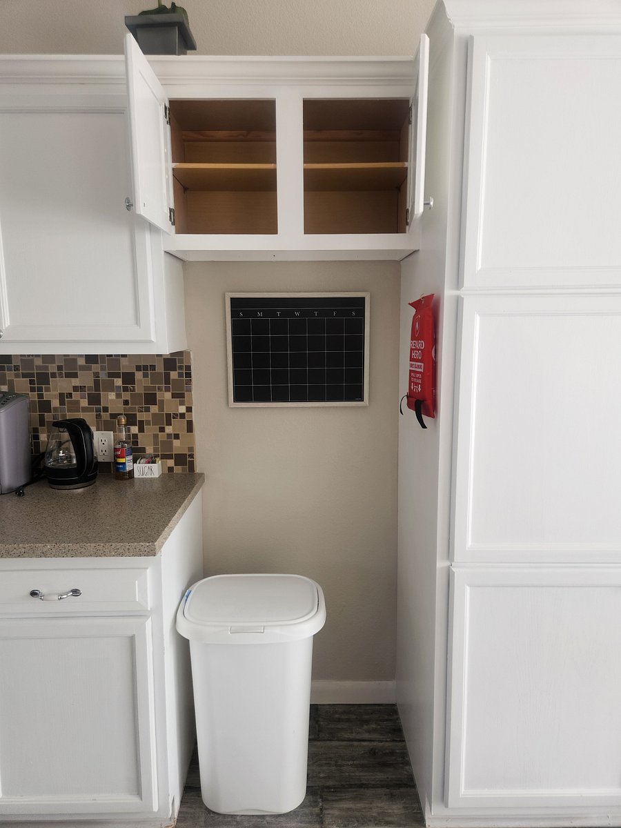 Furnished Finder property 480730_1 photo 26