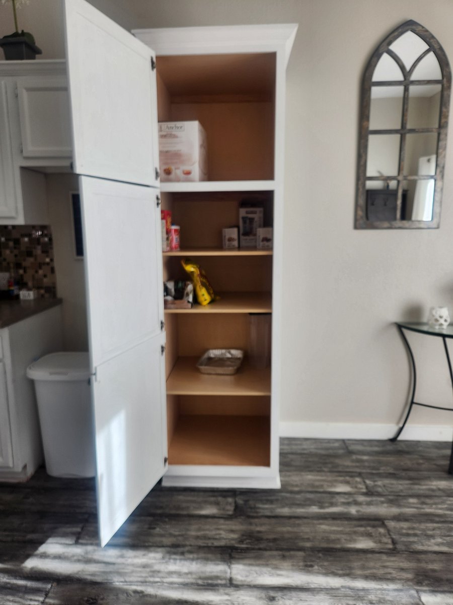 Furnished Finder property 480730_1 photo 27