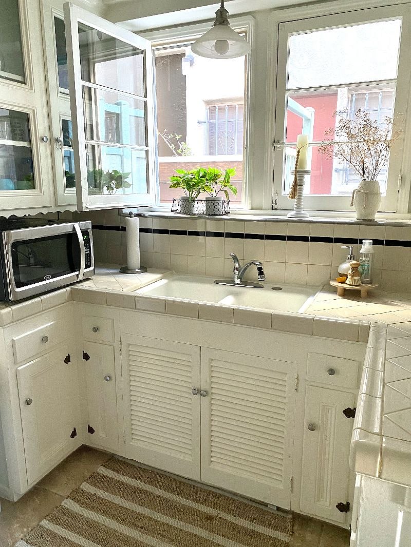Furnished Finder property 480731_1 photo 14