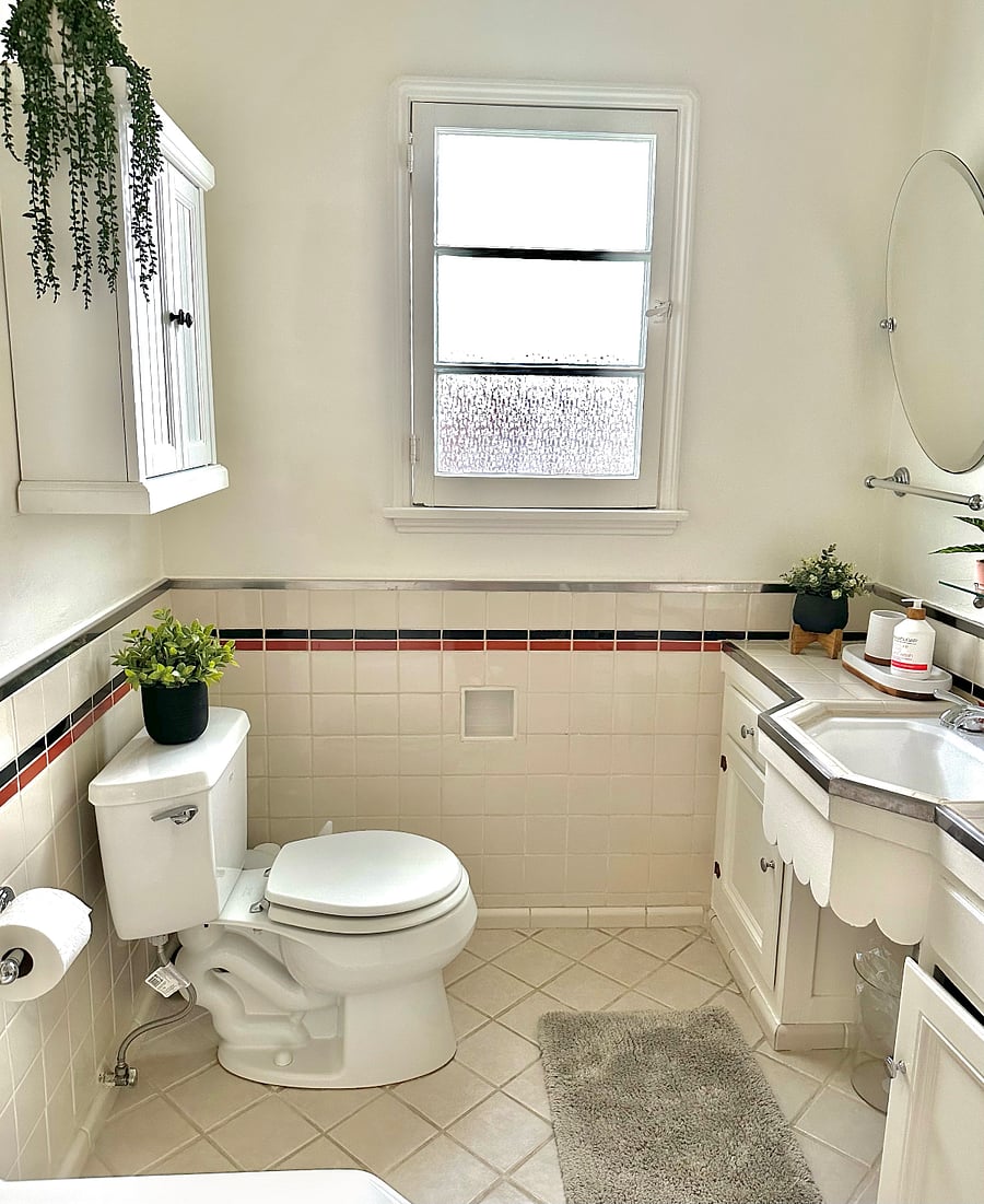 Furnished Finder property 480731_1 photo 34
