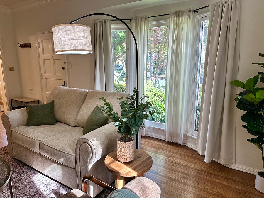 Furnished Finder property 480731_1 photo 4