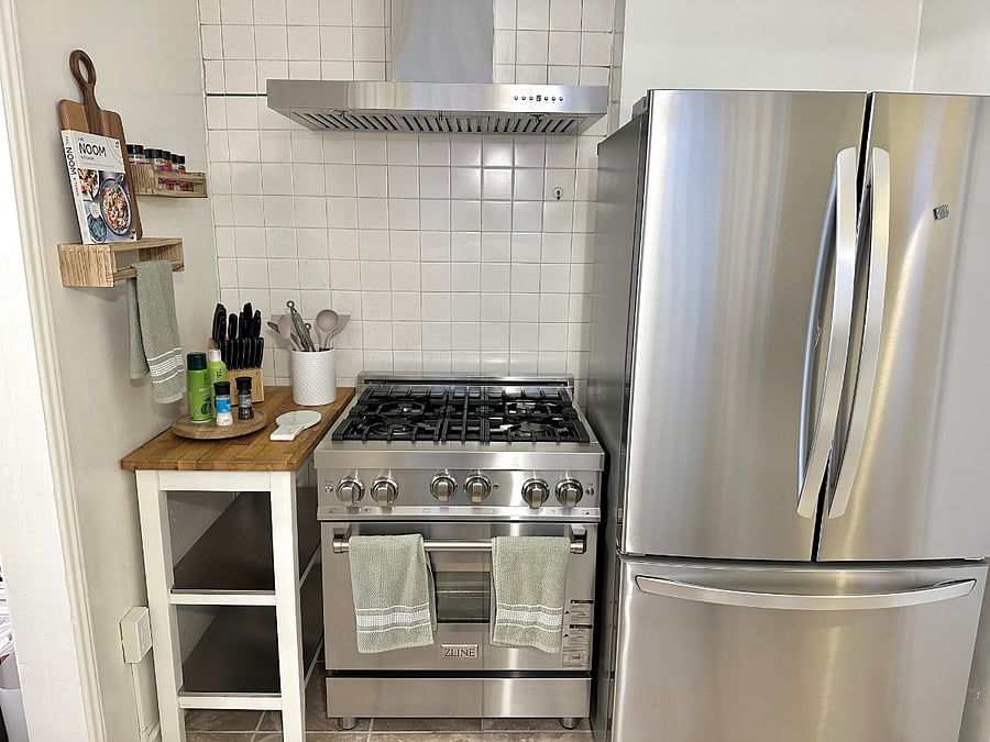 Furnished Finder property 480731_1 photo 17