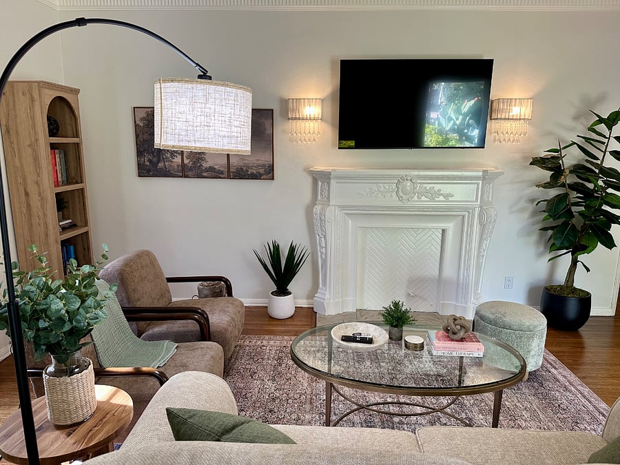 Furnished Finder property 480731_1 photo 7
