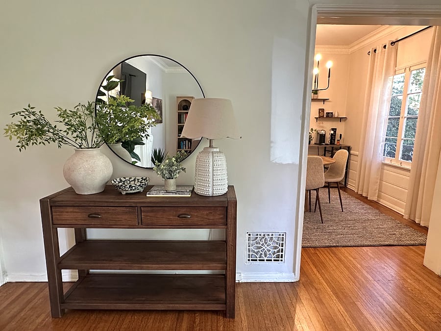 Furnished Finder property 480731_1 photo 9