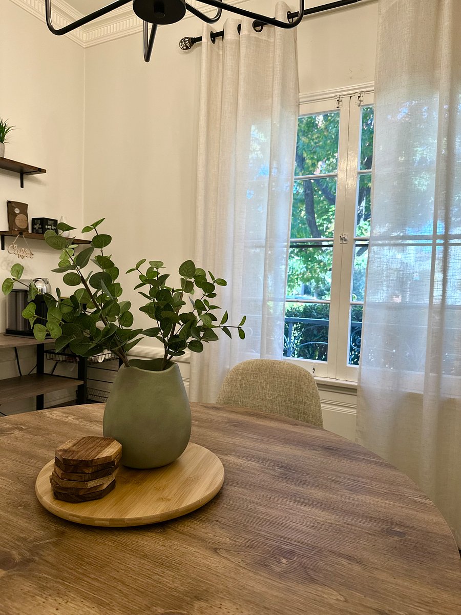 Furnished Finder property 480731_1 photo 11