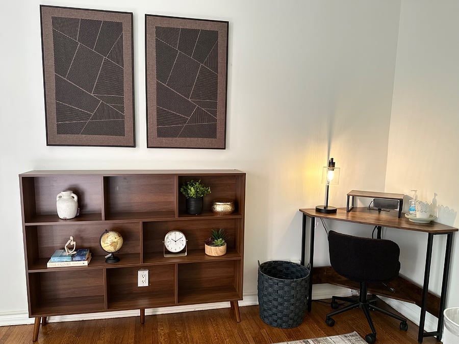 Furnished Finder property 480731_1 photo 26