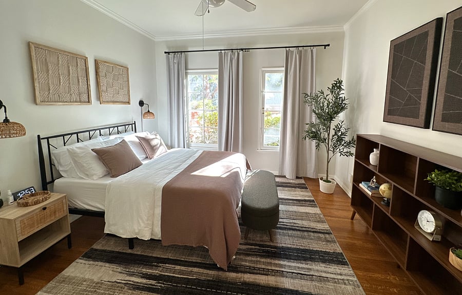 Furnished Finder property 480731_1 photo 20