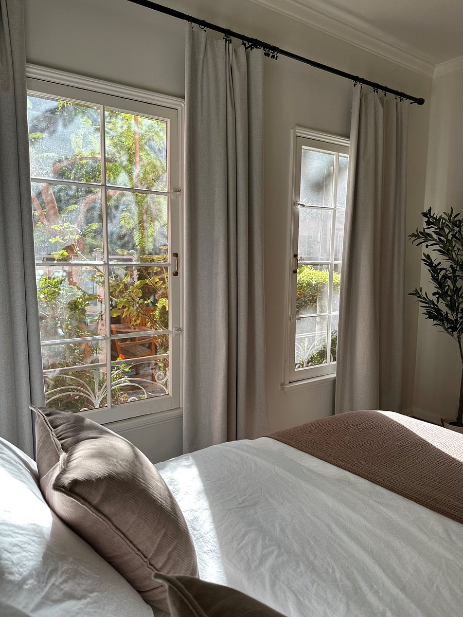 Furnished Finder property 480731_1 photo 27