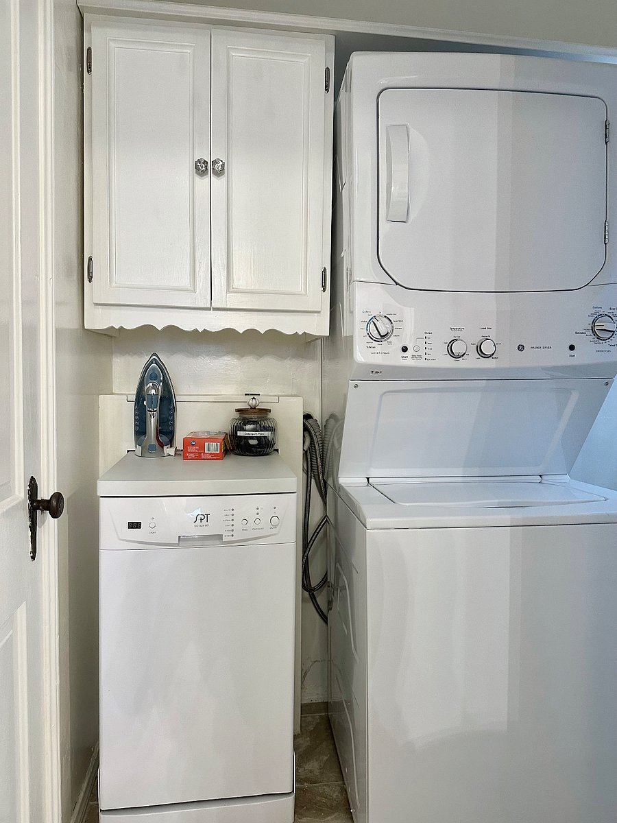 Furnished Finder property 480731_1 photo 37