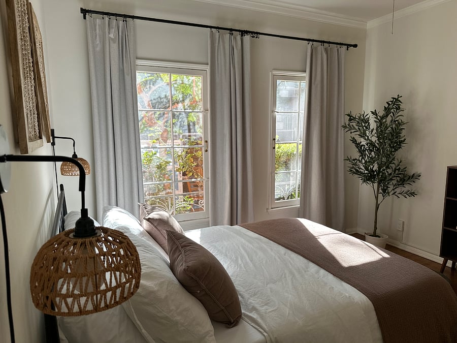Furnished Finder property 480731_1 photo 24