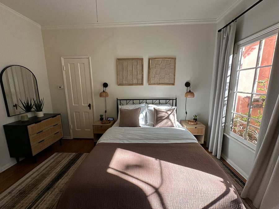 Furnished Finder property 480731_1 photo 22