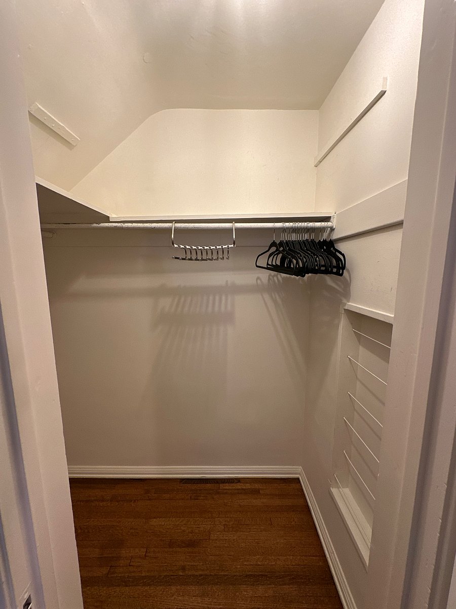 Furnished Finder property 480731_1 photo 33