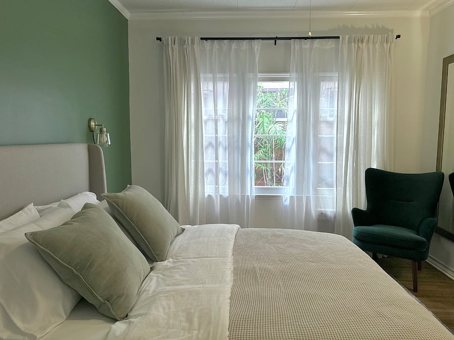 Furnished Finder property 480731_1 photo 29