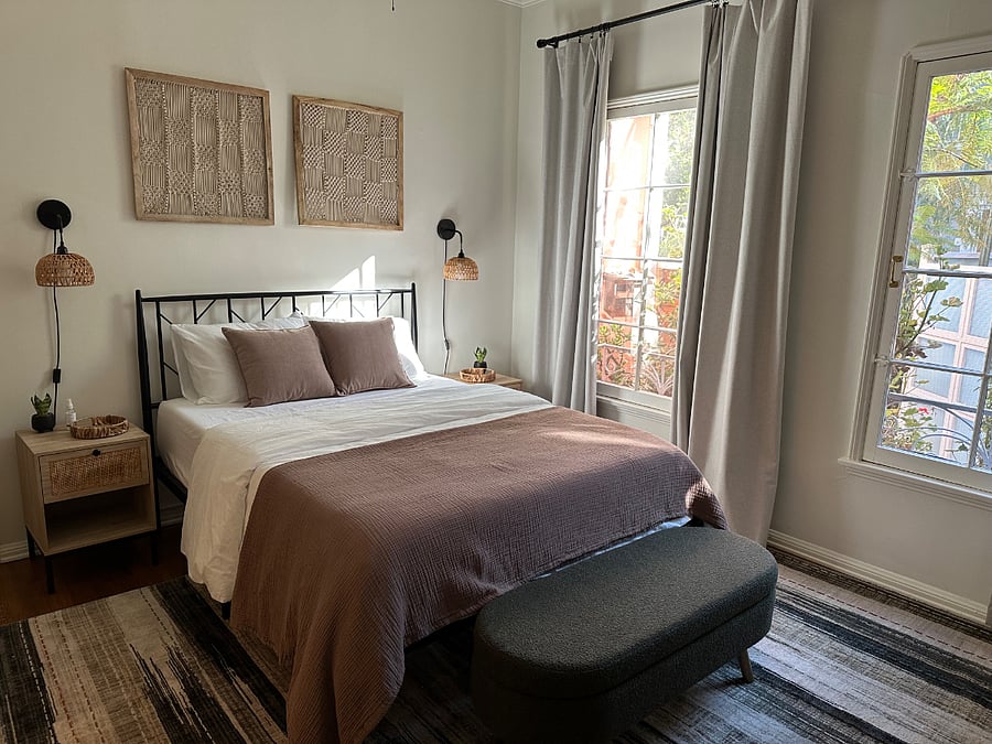 Furnished Finder property 480731_1 photo 25