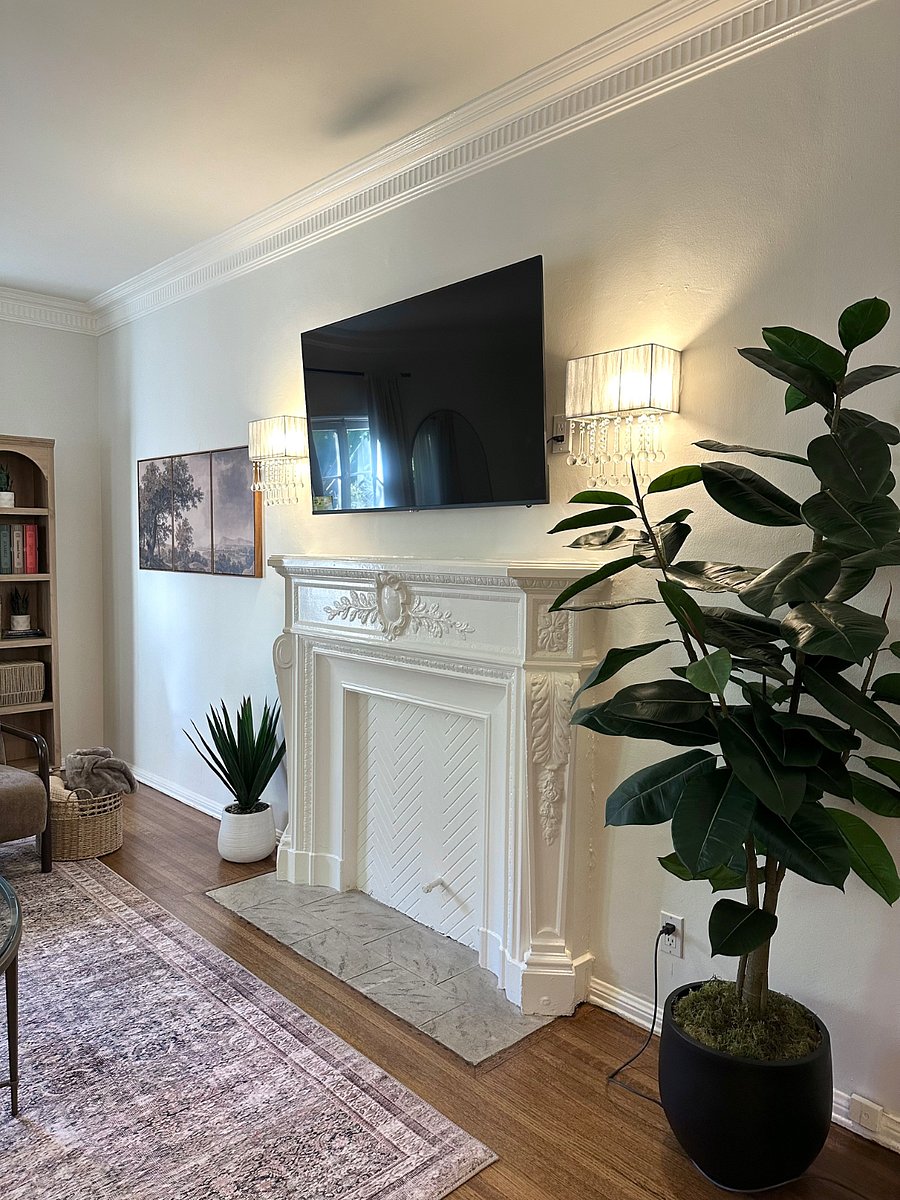 Furnished Finder property 480731_1 photo 6