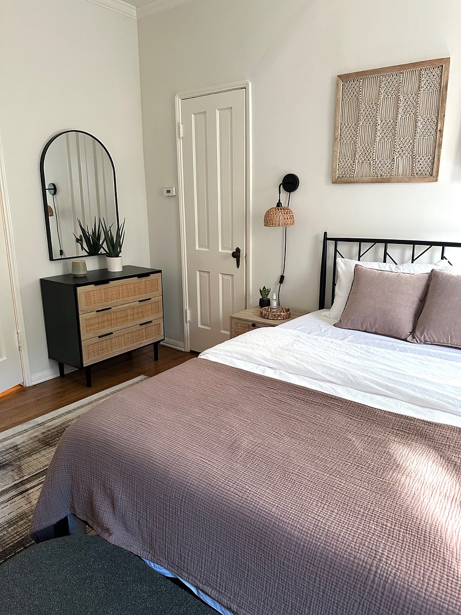Furnished Finder property 480731_1 photo 21