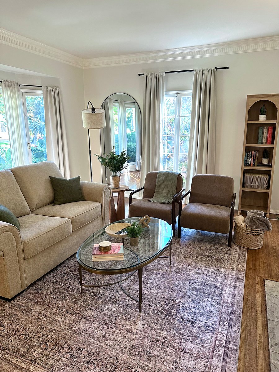 Furnished Finder property 480731_1 photo 3