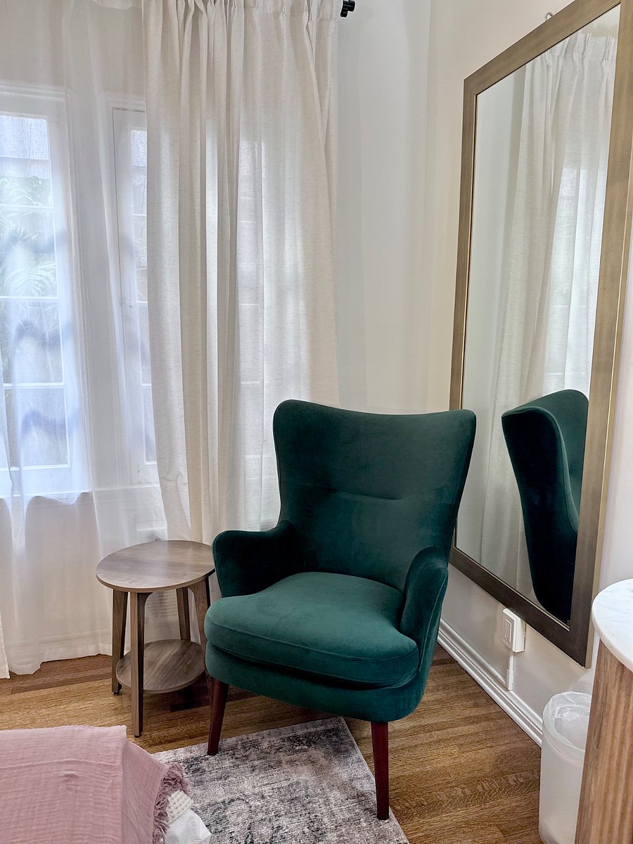 Furnished Finder property 480731_1 photo 31