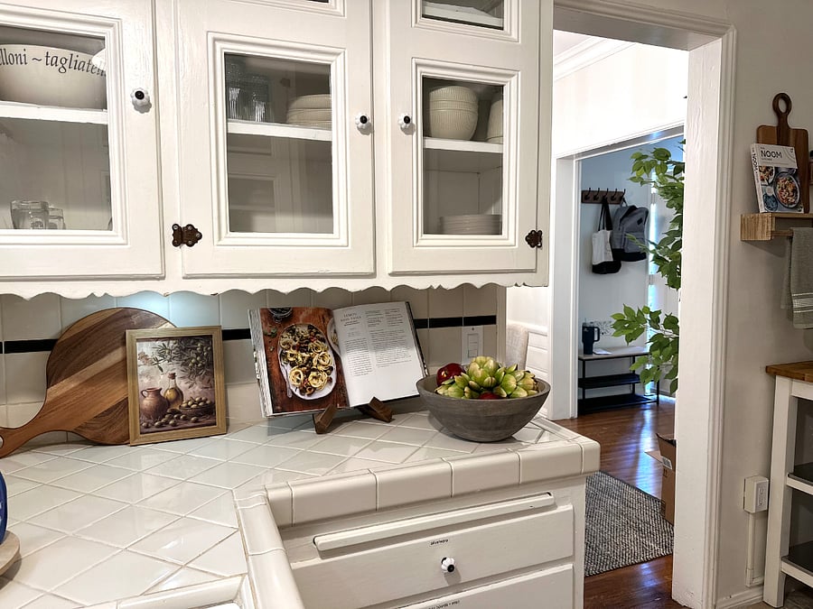 Furnished Finder property 480731_1 photo 18