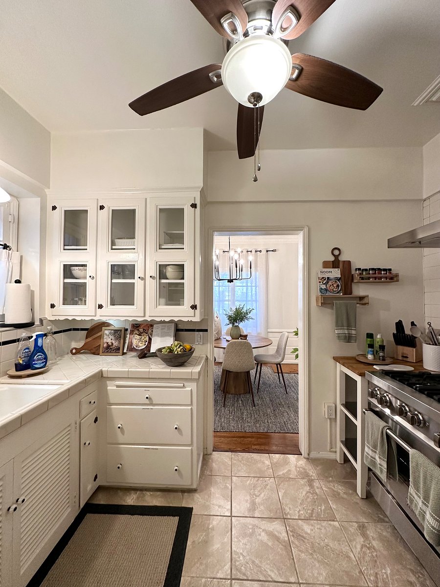 Furnished Finder property 480731_1 photo 15