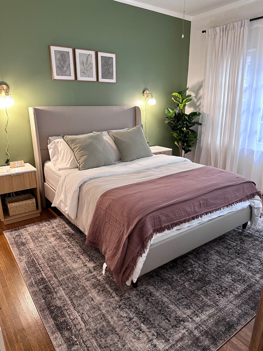 Furnished Finder property 480731_1 photo 32