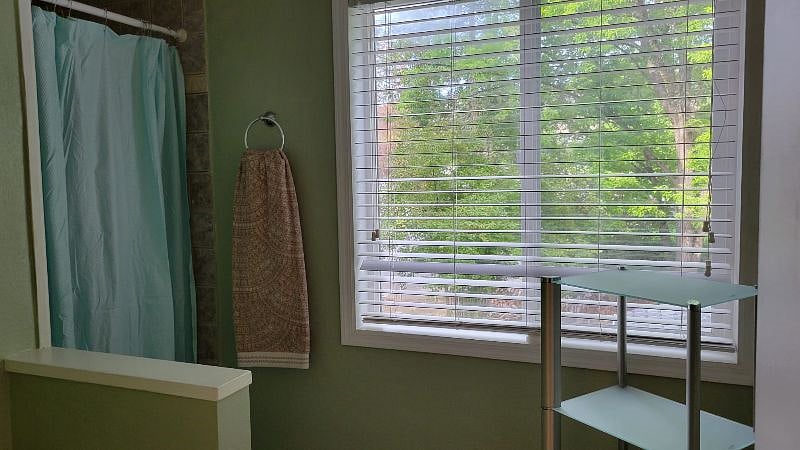 Furnished Finder property 480735_2 photo 3