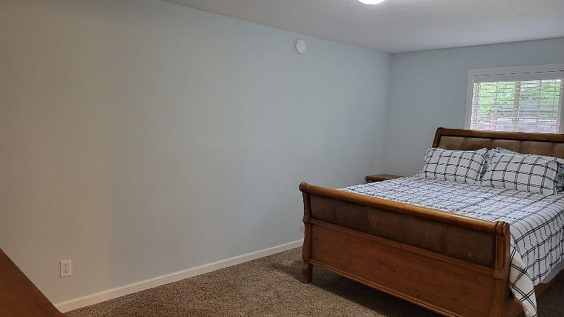 Furnished Finder property 480735_2 photo 6